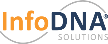 InfoDNA Solutions