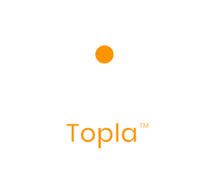 Topla Intensify